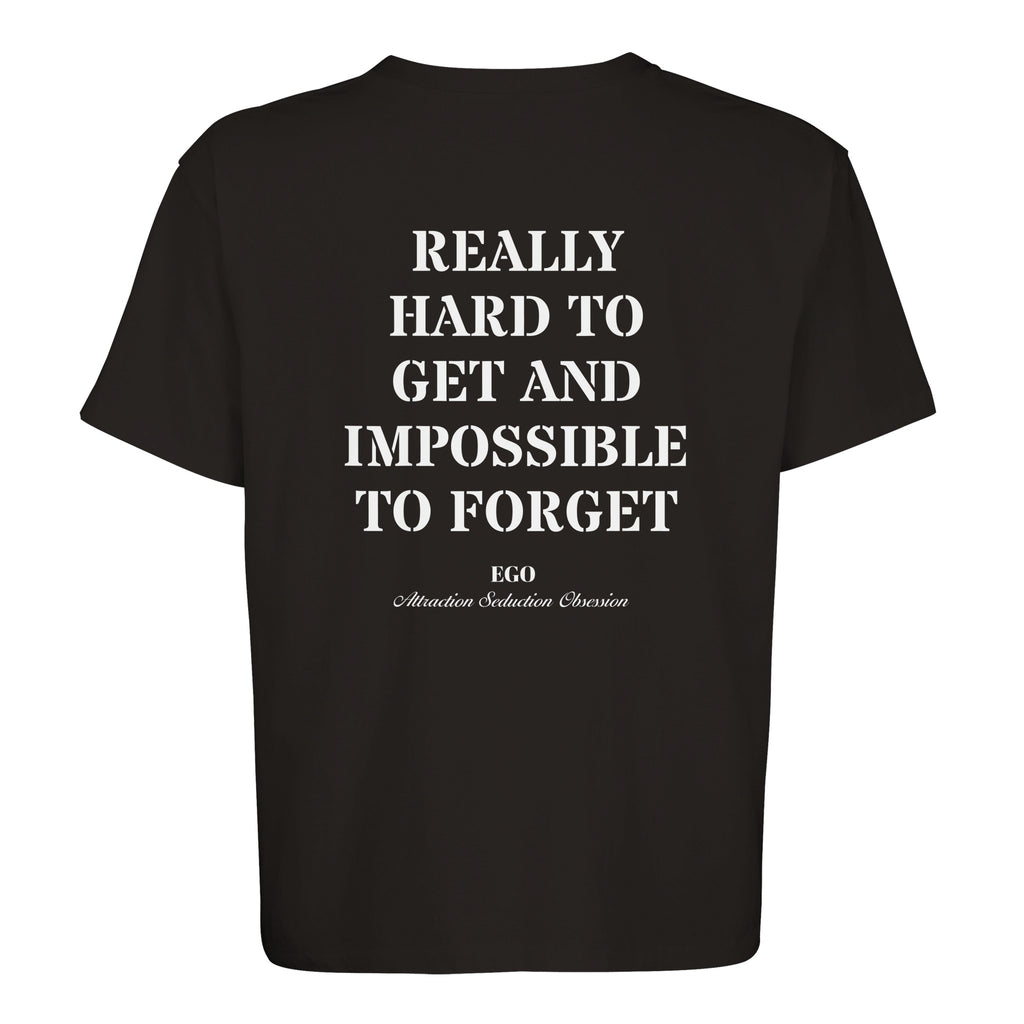 1fabbb3c-b89c-40d3-873a-10a0c710de12