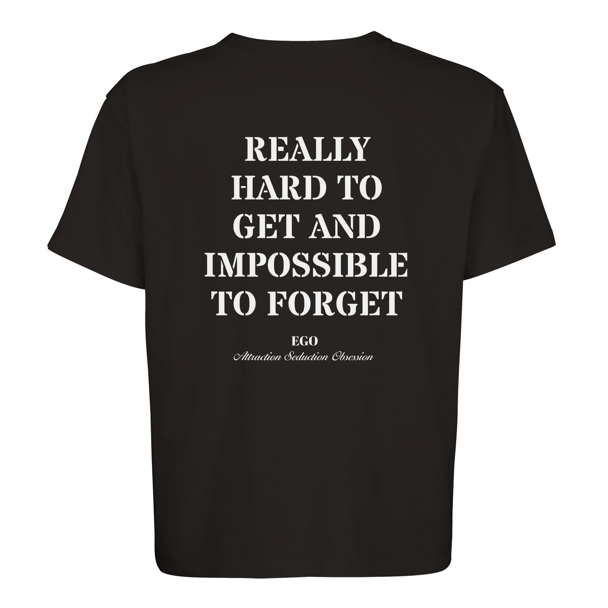 1fabbb3c-b89c-40d3-873a-10a0c710de12