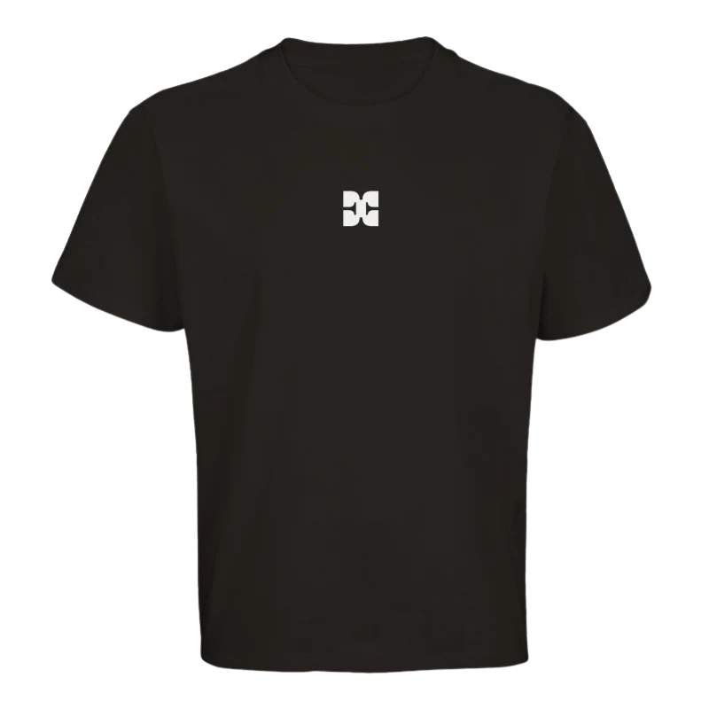 gioca pure, ma non aspettarti di vincere