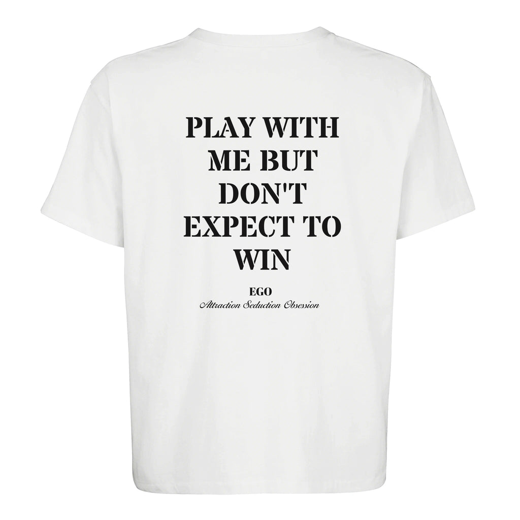 f48703a8-7a23-4f1f-8a98-60e6527441e6