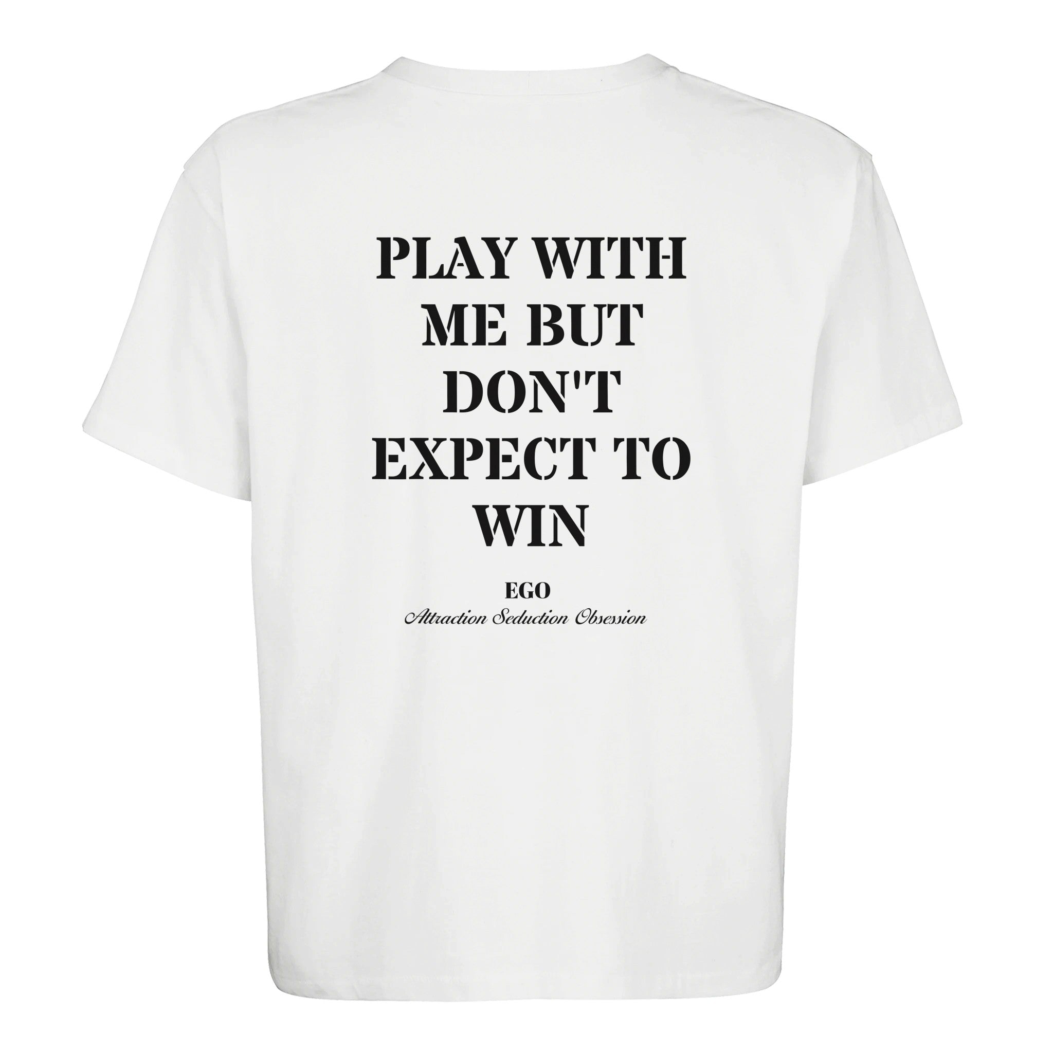 f48703a8-7a23-4f1f-8a98-60e6527441e6