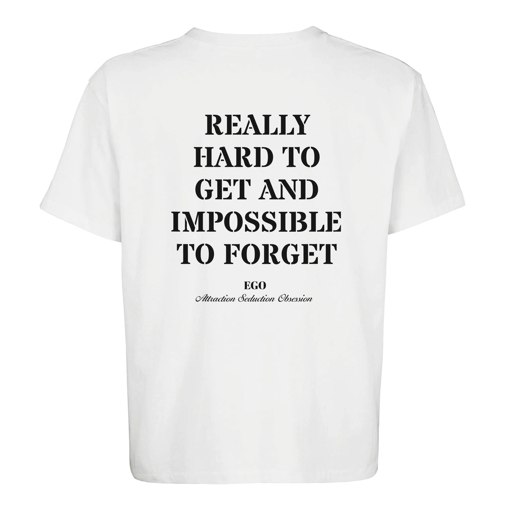 ffe25262-3a39-4791-9b88-9af2dff834a1