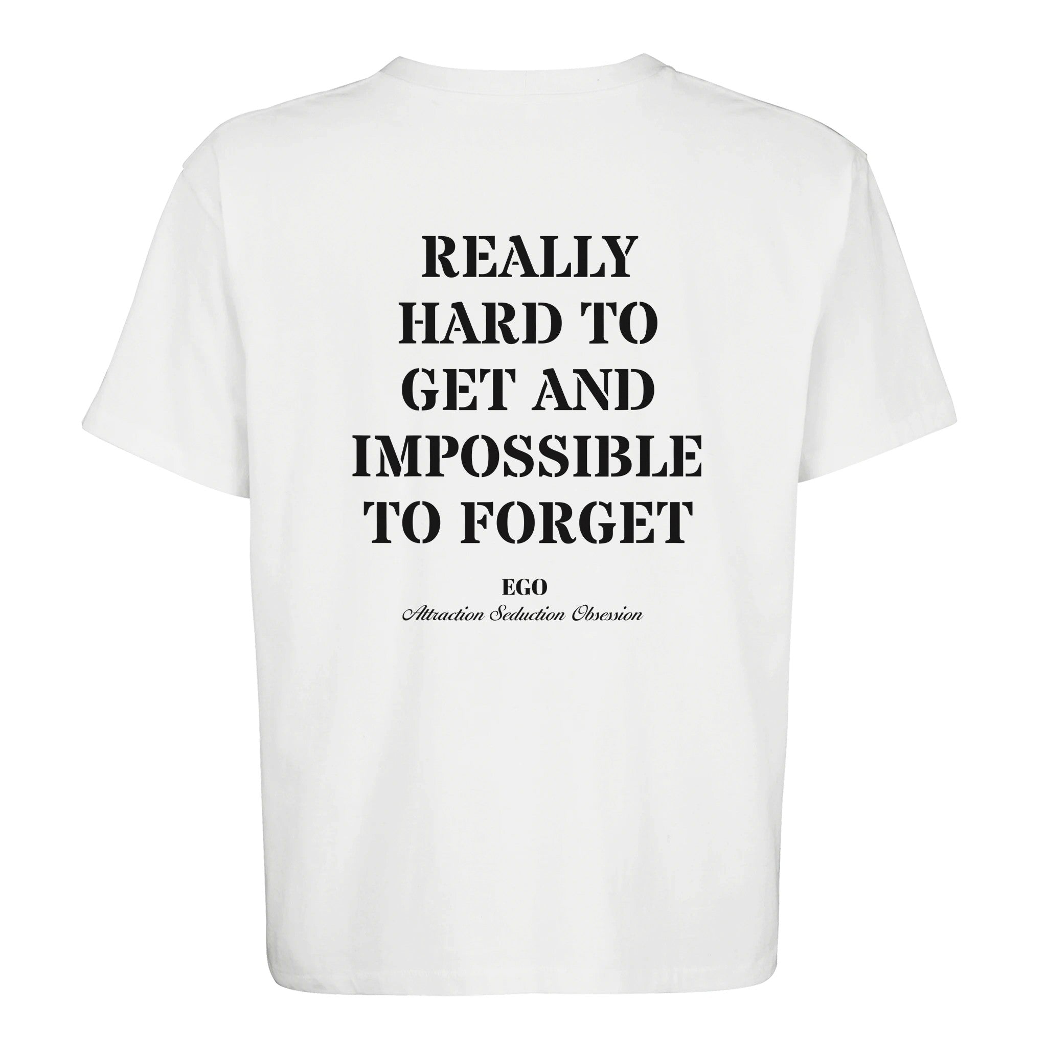 ffe25262-3a39-4791-9b88-9af2dff834a1